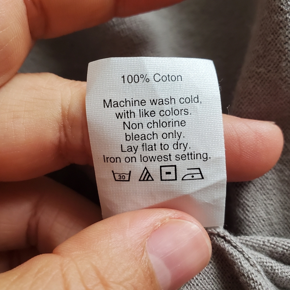 J.Crew Factory Ruffle Cardigan - Picture 4 of 4